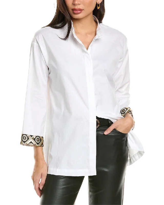 Max Mara Tenerife Shirt