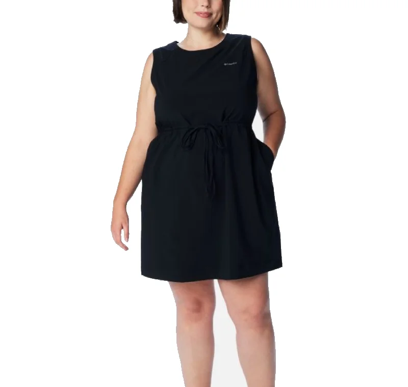 WOMEN'S BOGATA BAY™ DRESS