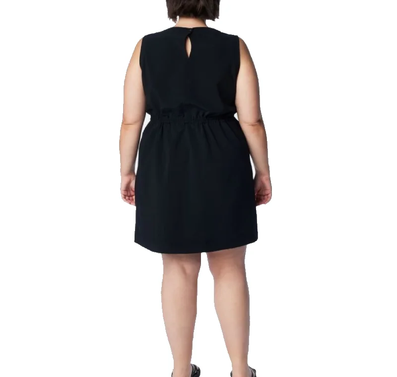 WOMEN'S BOGATA BAY™ DRESS