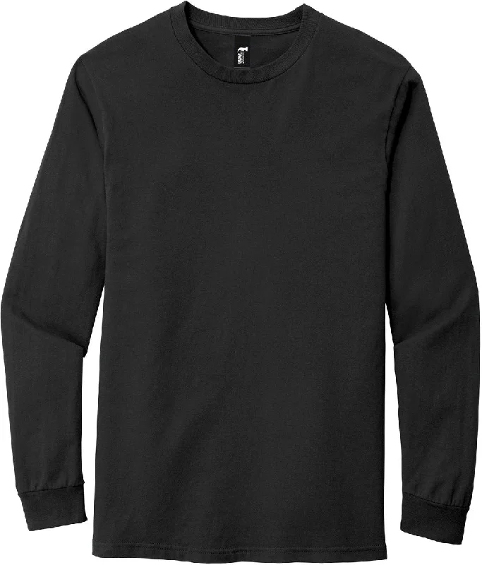 Gildan Hammer Long Sleeve T-Shirt