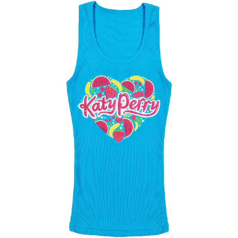 Fruit Love Womens Tank