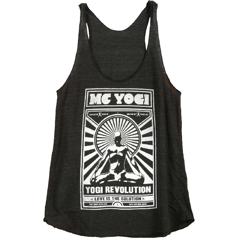 Revolution Womens Tank