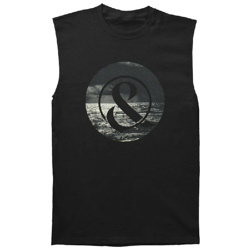 Out To Sea Womens Tank