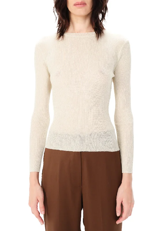 Funes Allie Pullover