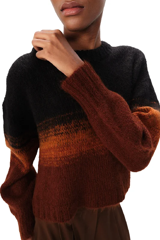 Lamarca Lana Pullover