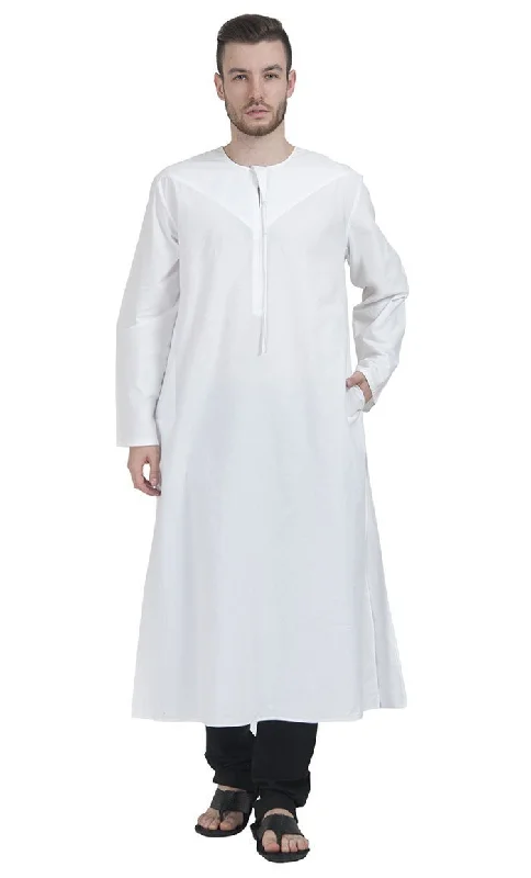 Basic Mens Kameez