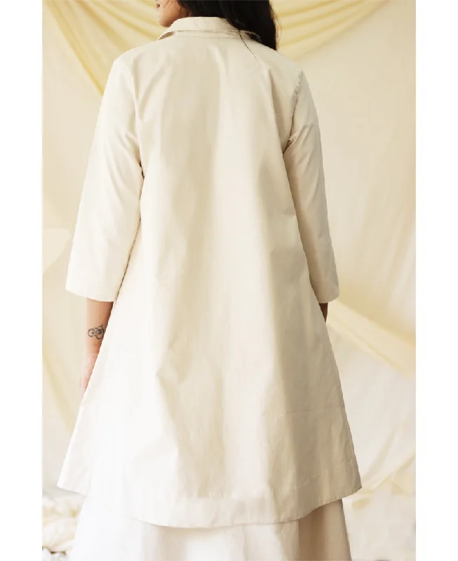 Melody Tunic